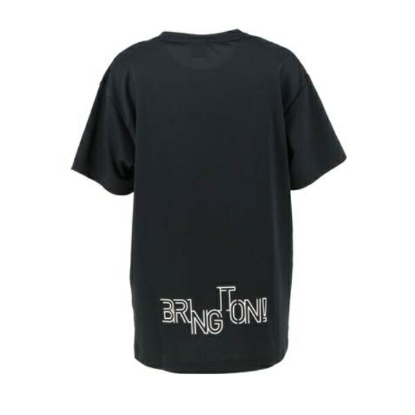 CONVERSE コンバース ウィメンズプリントTシャツ レディースバスケット