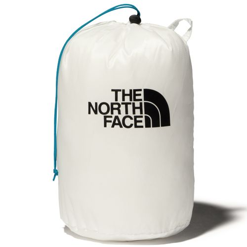 ザ・ノースフェイスTHENORTHFACEフューチャーライトドリズルジャケット(レディース)レディースアウトドアジャケットNPW12114-K(ブラック)