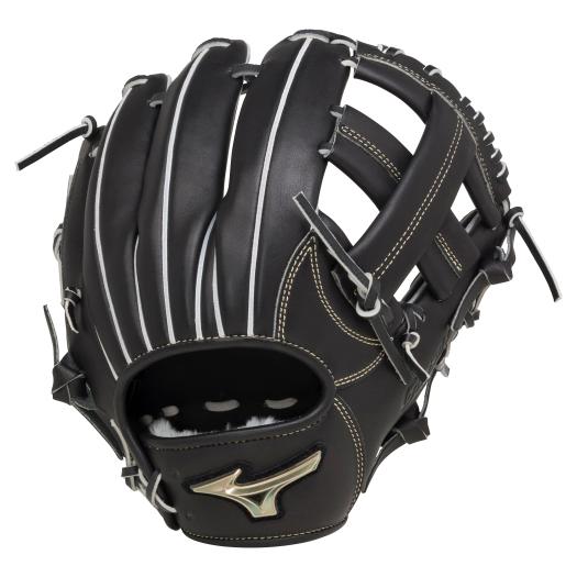 ローリングス　GH3HJR64 ORG 硬式 内野手用 楽天市場】ローリングス 硬式グラブ 内野手 HOH® JAPAN 硬式内