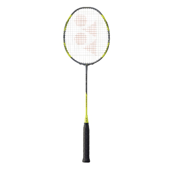 福田さん専用YONEX ARC-Saber 11 限定モデルバドミントンラケット バドミントン ラケット ヨネックス YONEX アークセイバー11プロ
