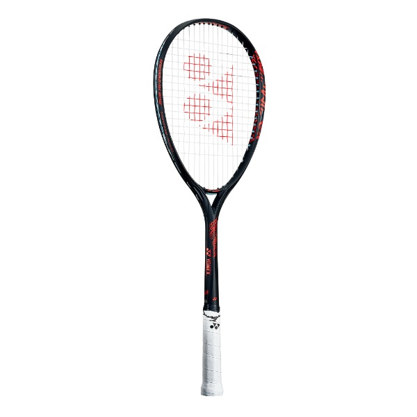 楽天市場】新デザイン2022年12月中旬発売 ヨネックス ソフトテニス