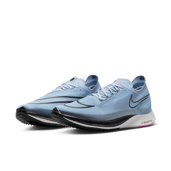 楽天市場】ナイキ NIKE ZoomX Streakfly ズームX ストリーク