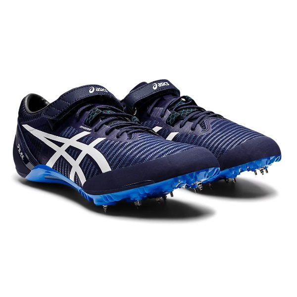 【楽天市場】asics アシックス SP BLADE 9 陸上スパイク【対応種目 