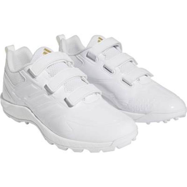 adidasトレーニングシューズ adidas アディダス バスケットボールシューズ メンズ トレイ