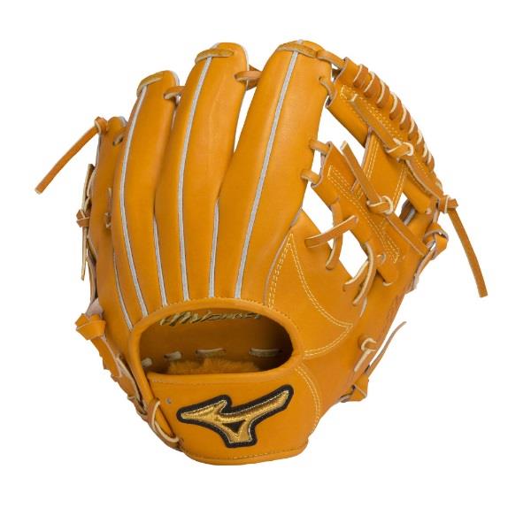 326.日本製限定品ミズノプCRAFTED Edition硬式グラブ 楽天市場】ミズノ MIZUNO 【専用グラブ袋付き】ミズノプロ MizunoPro
