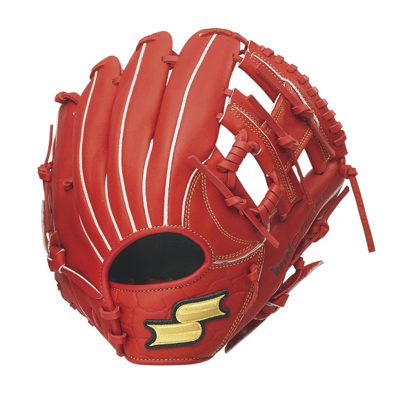 楽天市場】エスエスケイ SSK スーパーソフト 軟式用グラブ 外野手用