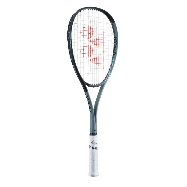 ヨネックス(YONEX) ナノフォース8VR日本製 ラケットバッグ付き ナノフォース 8V レブ. NF8VR|NF8VR】ヨネックス【公式