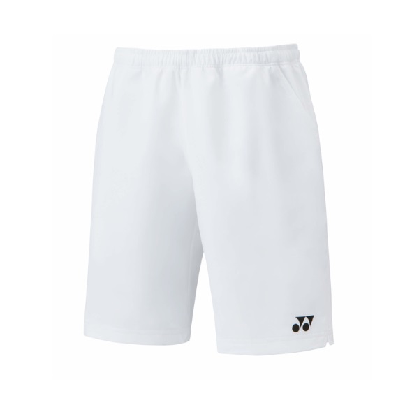 楽天市場】ヨネックス テニス バドミントン ユニゲームパンツ 日本