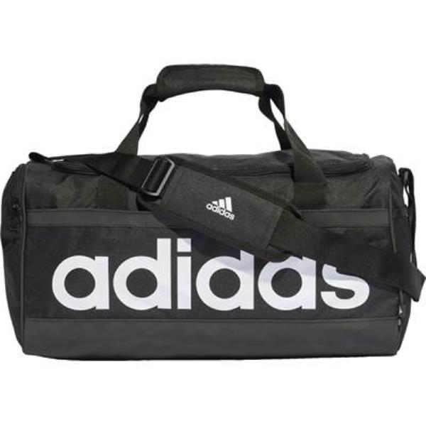 楽天市場】アディダス リュクス ボストンバッグ IKC74 adidas