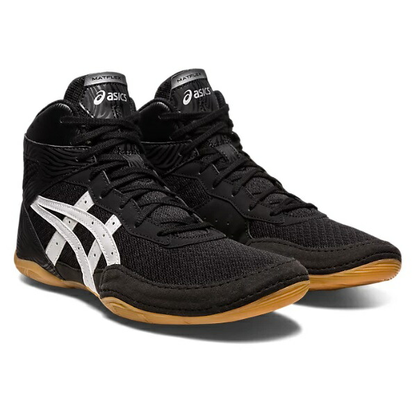 ASICS アシックス レスリングシューズ 24.5 新品 タグ付き 楽天市場】【お買い物マラソン開催〜26(土)01:59まで】ASICS