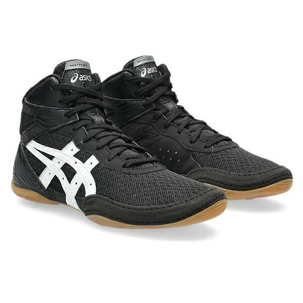 楽天市場】【楽天1位】 アシックス asics キッズ レスリング