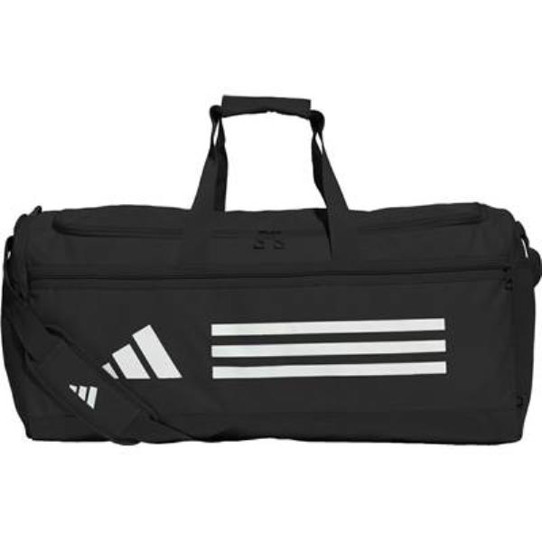 ATHLETA 黒 ダッフルバッグ　大容量　美品 Amazon.co.jp: アスレタ（ATHLETA） サッカー フットサル 3WAY