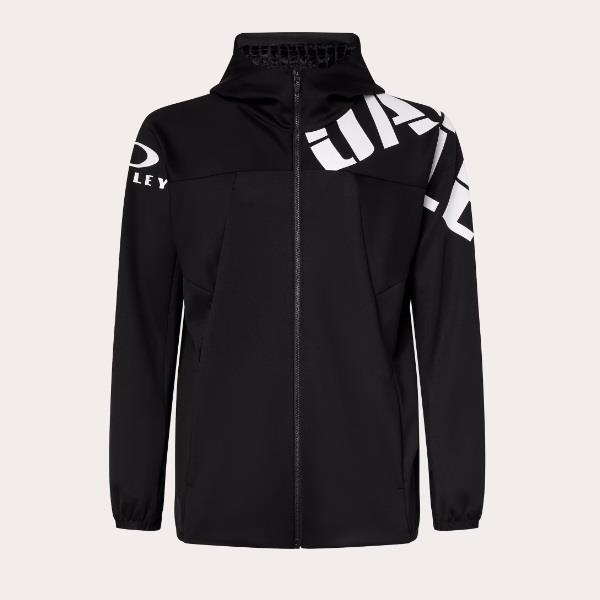 楽天市場】オークリー OAKLEY US規格 Enhance 3Rdg Synchronism Jkt