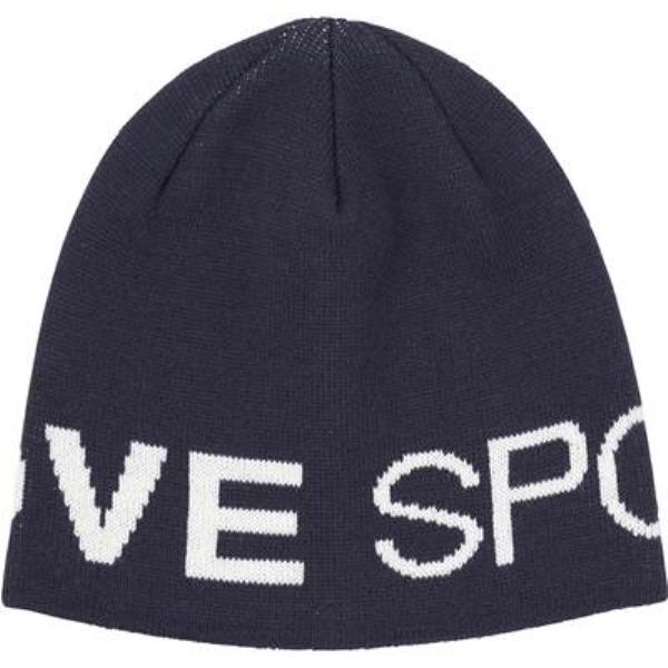 楽天市場】デサントゴルフ ブルー DESCENTE GOLF BLUE ゴルフ ニット帽