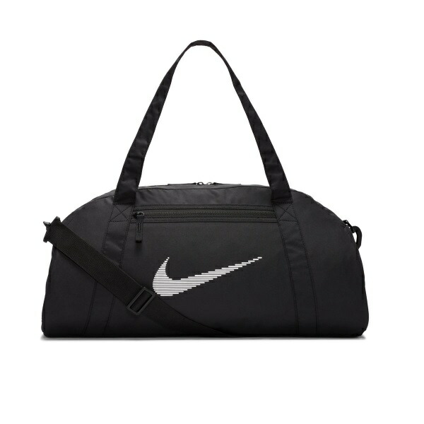 NIKE スポーツバック 楽天市場】ナイキ ボストン ショルダー バッグ 軽量 運動 通学