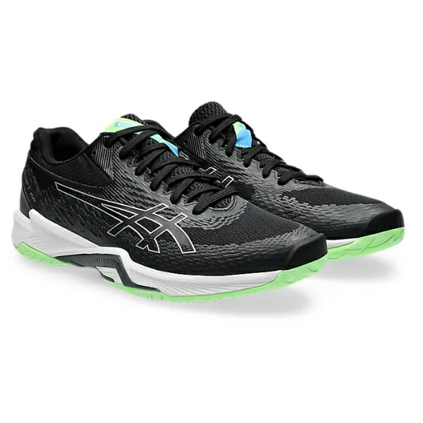 アシックスバレーボールシューズ23.5 楽天市場】asics バレーボールシューズ 23.5cm（スポーツ