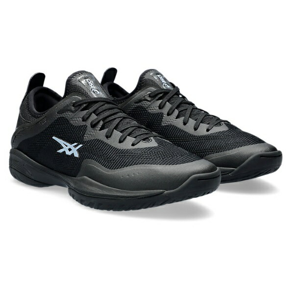 asics - バッシュ新色グライドノヴァFF3 GLIDE NOVA FF 3  アシックス ASICS 【ポイント15倍】 GLIDE NOVA FF 3 グライドノヴァFF3