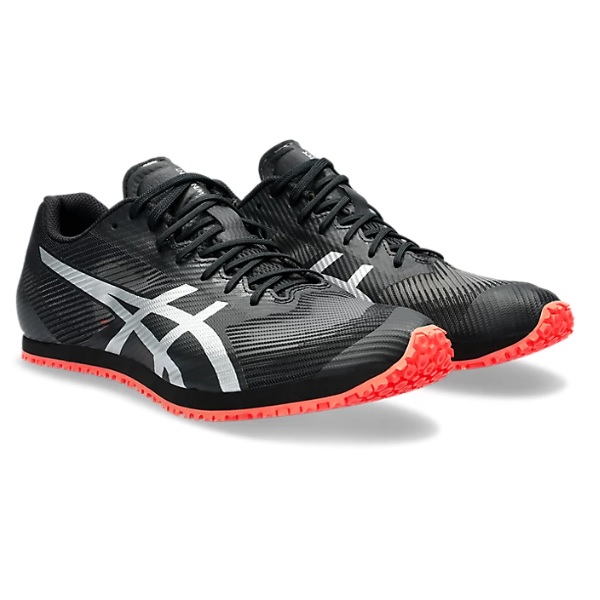ASICS 陸上シューズ　ウインドスプリント3 107-1093a208-001.jpg
