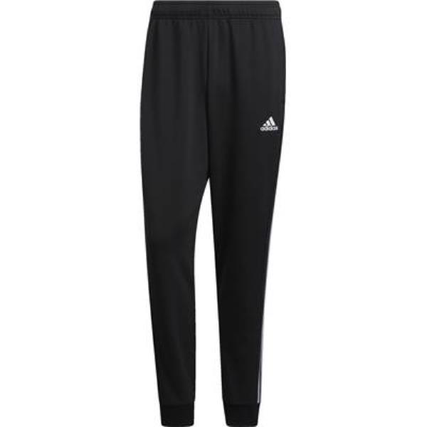 アディダス　 パンツ 楽天市場】アディダス adidas メンズ クロスパンツ スリー