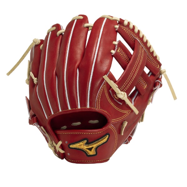 大人気　Mizuno Pro 硬式　野球 グローブ グラブ　内野手　ミズノプロ 楽天市場】MIZUNO Pro Classic 2024 硬式用グラブ 1AJGH30003 内野手用