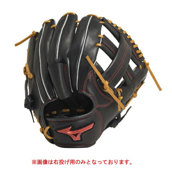楽天市場】ローリングス ジュニア HYPER TECH R9 SERIES [オール