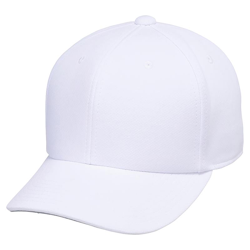 楽天市場】野球 帽子 メンズ ミズノプロ MIZUNO PRO キャップ