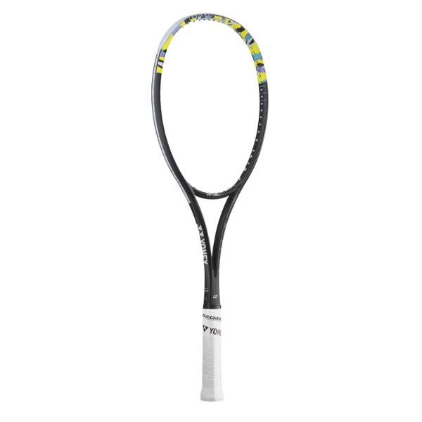 GEOBREAK 50VSジオブレイク2024年ヨネックスソフトテニスラケット 02gb50v_ph1.jpg