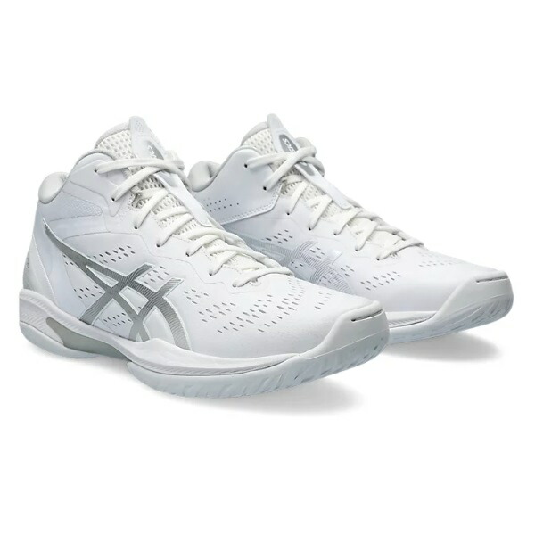 楽天市場】アシックス【ASICS】バスケットボールシューズ GELHOOP V16