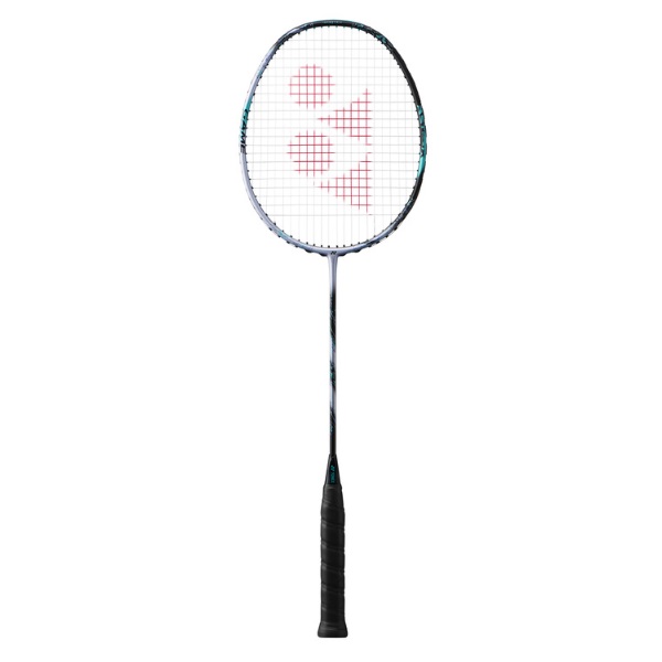YONEX バドミントンラケット ASTROX88S PRO 2本おまとめ 楽天市場】YONEX アストロクス88S プロ 3AX88S-P ヨネックス