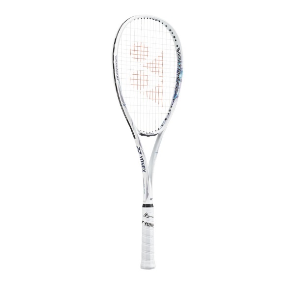 YONEX　ヨネックス　ボルトレイジ5S　235g G2 カスタムフィット YONEX ヨネックス ボルトレイジ5S 235g G2 カスタムフィット