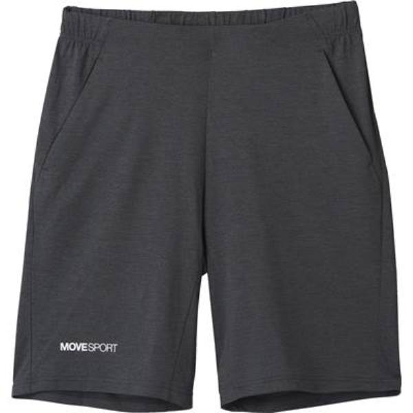 DESCENTE ミドラー　ハーフパンツ　セット　Sサイズ　デサントメイト DESCENTE ミドラー ハーフパンツ セット Sサイズ デサントメイト