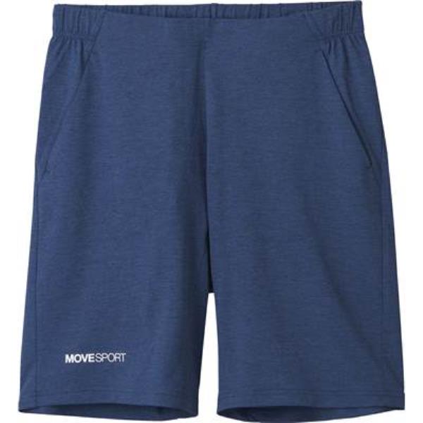 DESCENTE ミドラー　ハーフパンツ　セット　Sサイズ　デサントメイト DESCENTE ミドラー ハーフパンツ セット Sサイズ デサントメイト