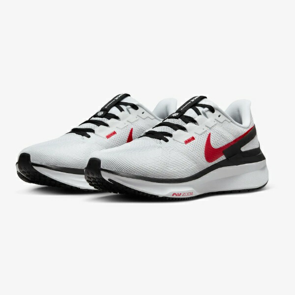 ★ナイキ★NIKE A.C.E. ローカットランニングシューズ★大人気 楽天市場】NIKE AIR ZOOM PEGASUS 41 EKナイキ メンズランニング