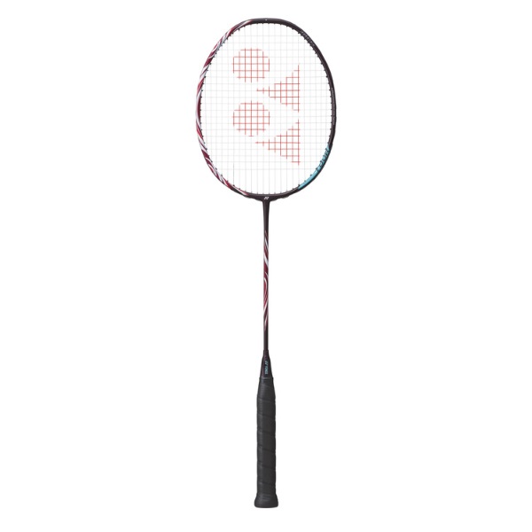 アストロクス100zz.99(2本セット！) ASTROX YONEX アストロクス100ZZ（ダブルゼット） AX100ZZ 2020年3月