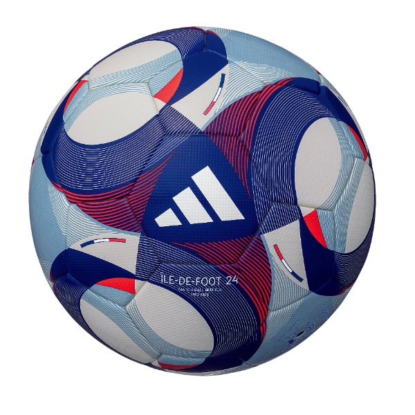 アディダス（adidas） サッカーボール 4号 アル・ヒルム プロ キッズ adidas アディダス サッカーボール アル・ヒルム プロ キッズ 4