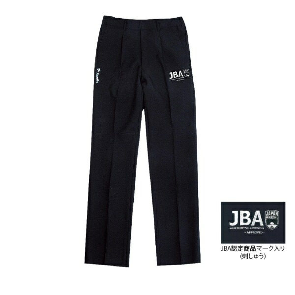 楽天市場】アシックス（asics） レフリーパンツ XB9002 90