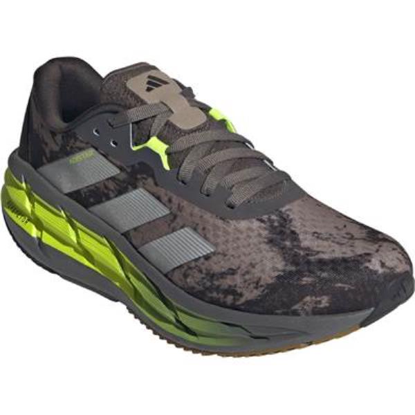 26.5サイズ　アディダスランニング　シューズ 4Rule kamakura / アディダス adidas ランニングシューズ