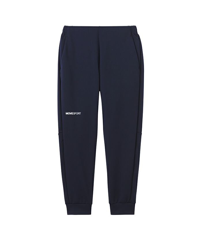 新品タグ付き保管品 DESCENTE HIGH GRAEDパンツ sgQEdTUbBgDK.jpg?width=768