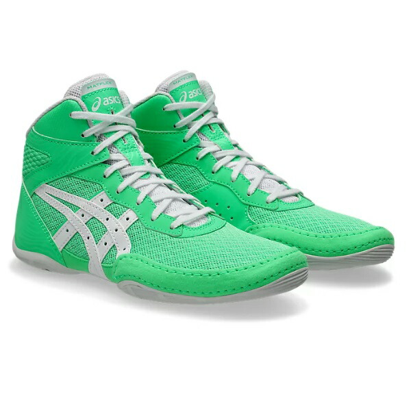 専用。ASICS  レスリングシューズ　柔術　ボクシングシューズ 楽天市場】ASICS レスリングシューズ ボクシングシューズ