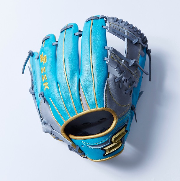 楽天市場】送料無料 限定 2024球宴モデル SSK エスエスケイ