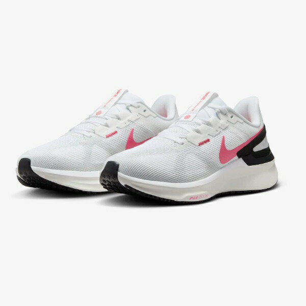 楽天市場】ナイキ NIKE AIR ZOOM STRUCTURE 25 エア ズーム