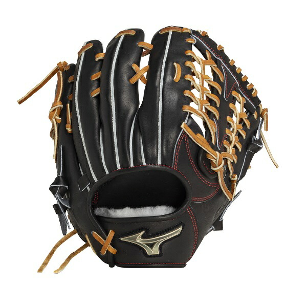 楽天市場】ミズノ（MIZUNO）（メンズ）硬式用グラブ 外野手用