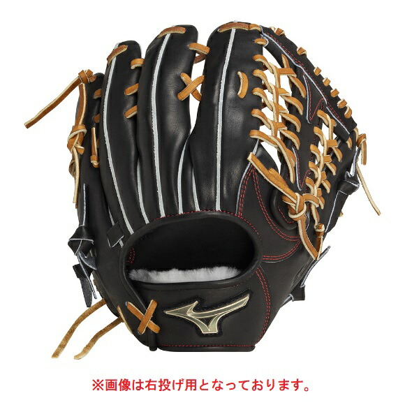 MIZUNO - ミズノ グローブ 楽天市場】少年野球 グローブ / ミズノ オールラウンド Mサイズ