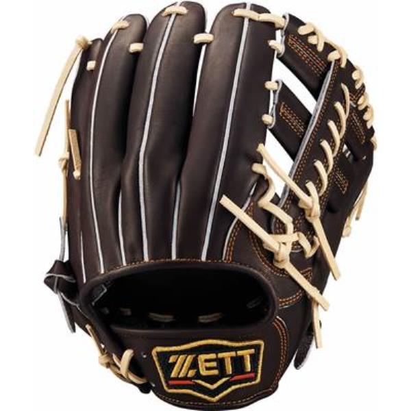 プロステイタス　硬式　ミズノプロ　軟式 baseballparkstandin_zet-bprogp51y