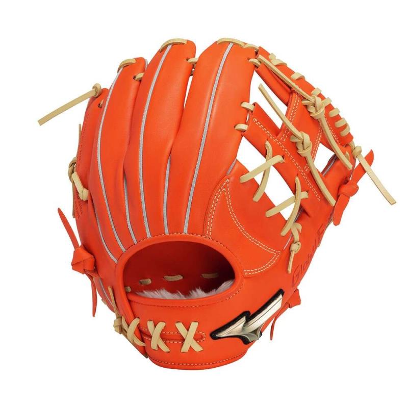 adidas 野球グローブ 青赤 楽天市場】【交換送料無料】 野球 グローブ 少年軟式 アシックス