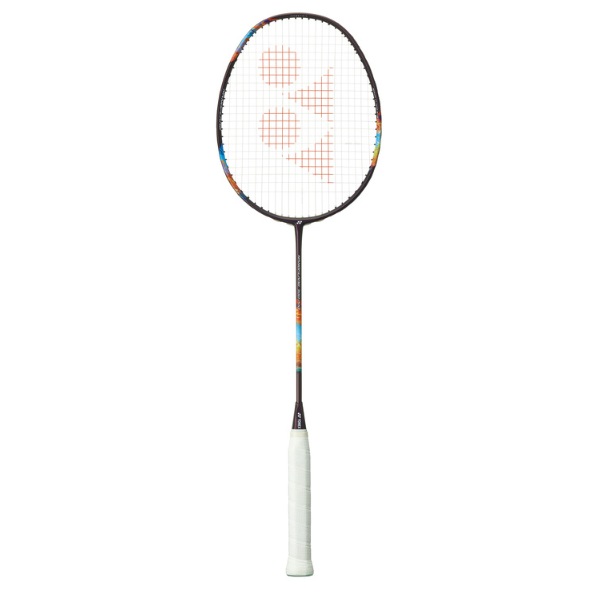 バドミントンラケットナノフレア700プロ 593-2nf700p-339.jpg