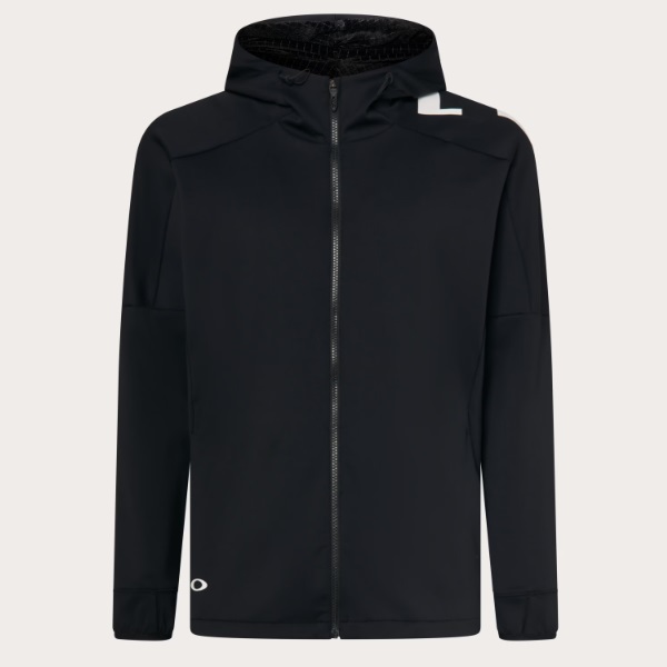 楽天市場】オークリー スポーツウェア ジャージ ロングパンツ メンズ