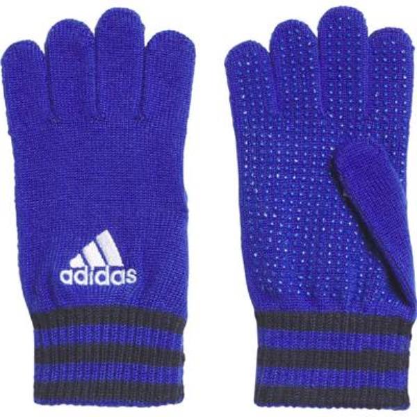 楽天市場】アディダス イボイボ手袋 キッズニットグローブ セミ