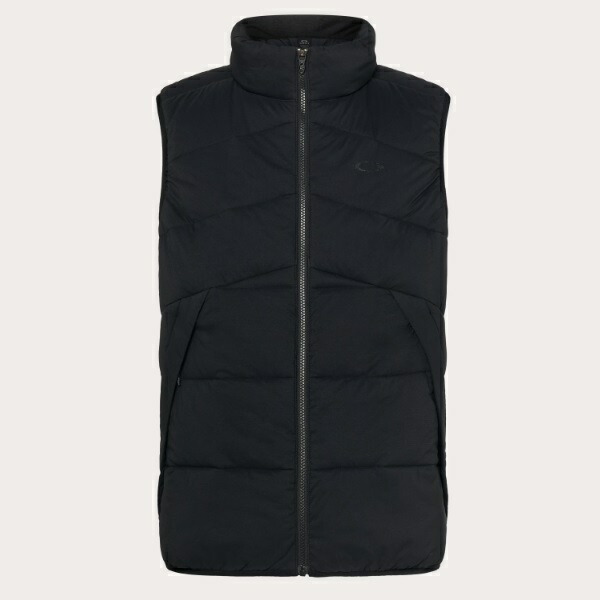 楽天市場】オークリー OAKLEY US規格 Enhance Insulation Vest 1.0