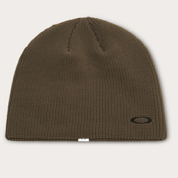 楽天市場】OAKLEY オークリー 日本正規品 SKULL BEANIE FA 24.0